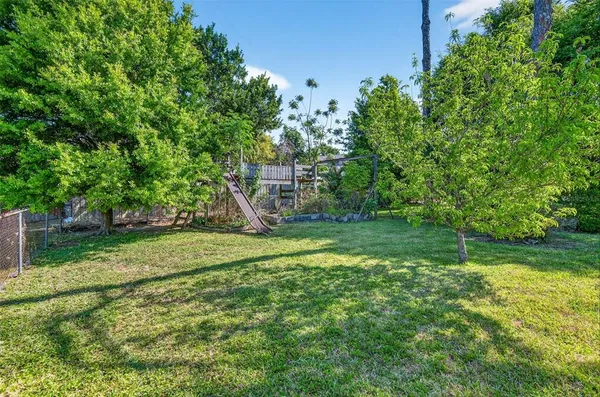 $589,900 | 1520 South Keene Road, Clearwater, FL 33756