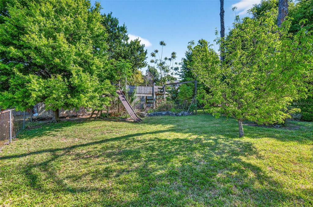 1520 South Keene Road Clearwater, FL 33756 - Photo 45 of 60