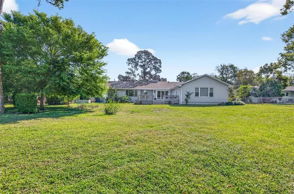 $589,900 | 1520 South Keene Road, Clearwater, FL 33756