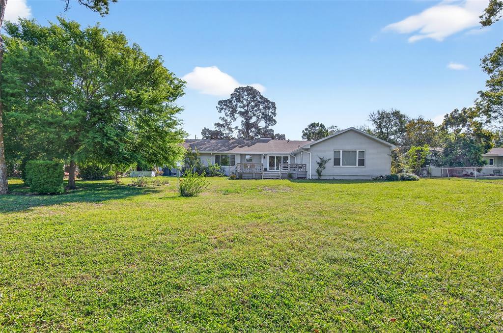 1520 South Keene Road Clearwater, FL 33756 - Photo 47 of 60