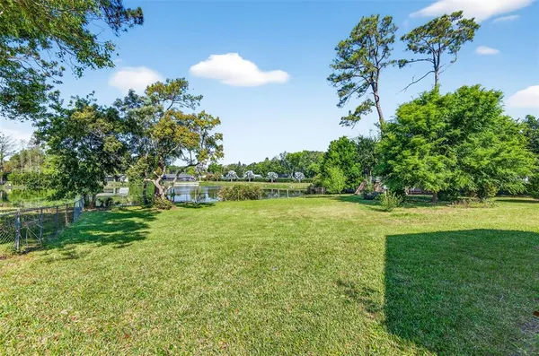 $589,900 | 1520 South Keene Road, Clearwater, FL 33756
