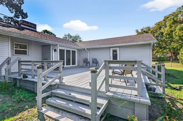 $589,900 | 1520 South Keene Road, Clearwater, FL 33756