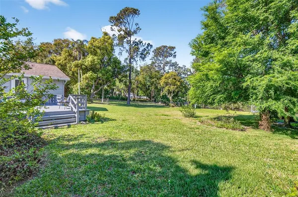 $589,900 | 1520 South Keene Road, Clearwater, FL 33756