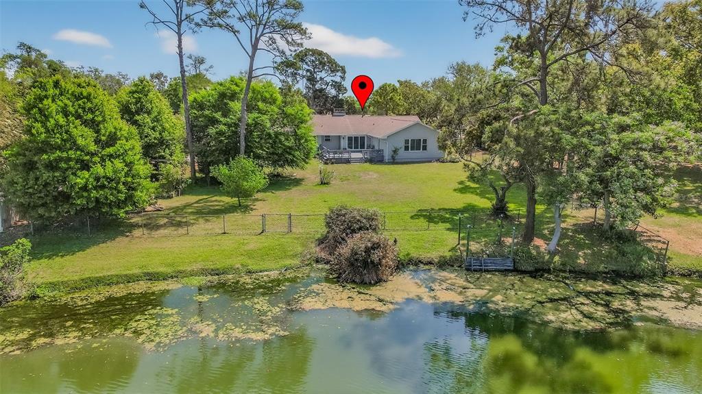 1520 South Keene Road Clearwater, FL 33756 - Photo 53 of 60