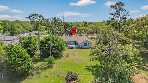 $589,900 | 1520 South Keene Road, Clearwater, FL 33756