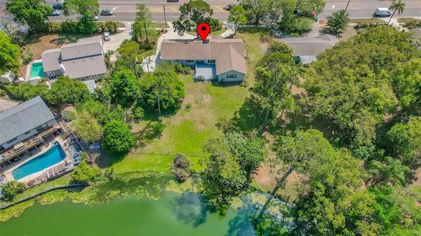 $589,900 | 1520 South Keene Road, Clearwater, FL 33756