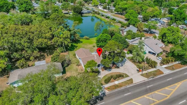 $589,900 | 1520 South Keene Road, Clearwater, FL 33756
