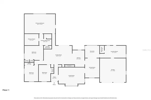 $589,900 | 1520 South Keene Road, Clearwater, FL 33756