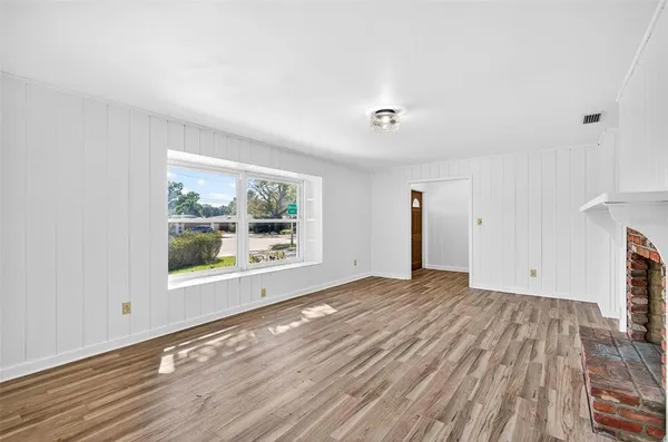 $589,900 | 1520 South Keene Road, Clearwater, FL 33756