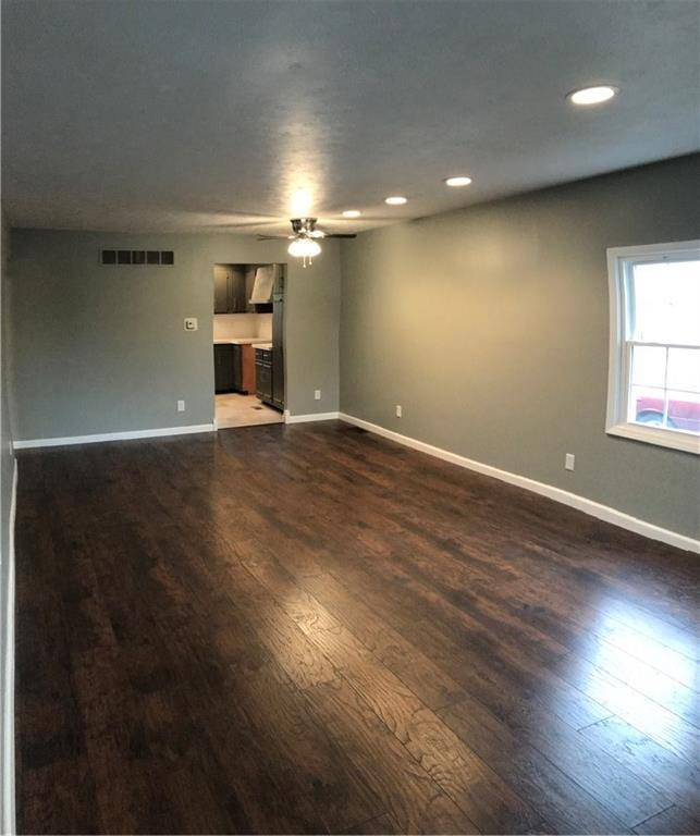 2980 Mechanicsburg Road Springfield, OH 45503 - Photo 30 of 32