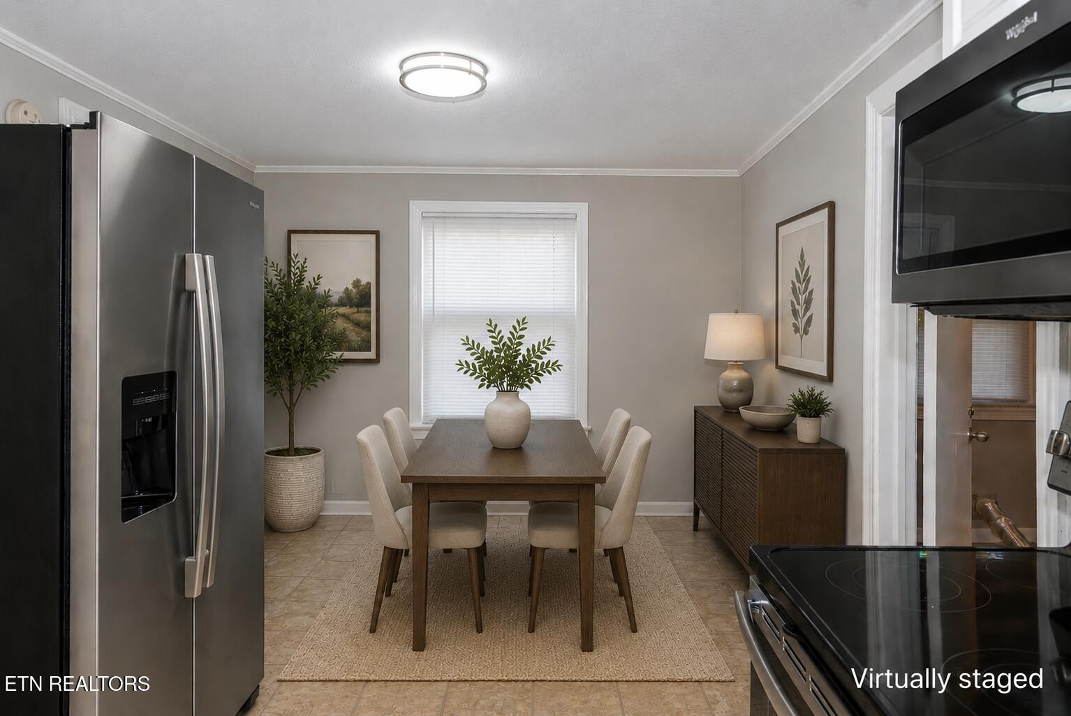 609 Watkins Road Maryville, TN 37801 - Photo 10 of 36 Gallery Image 10