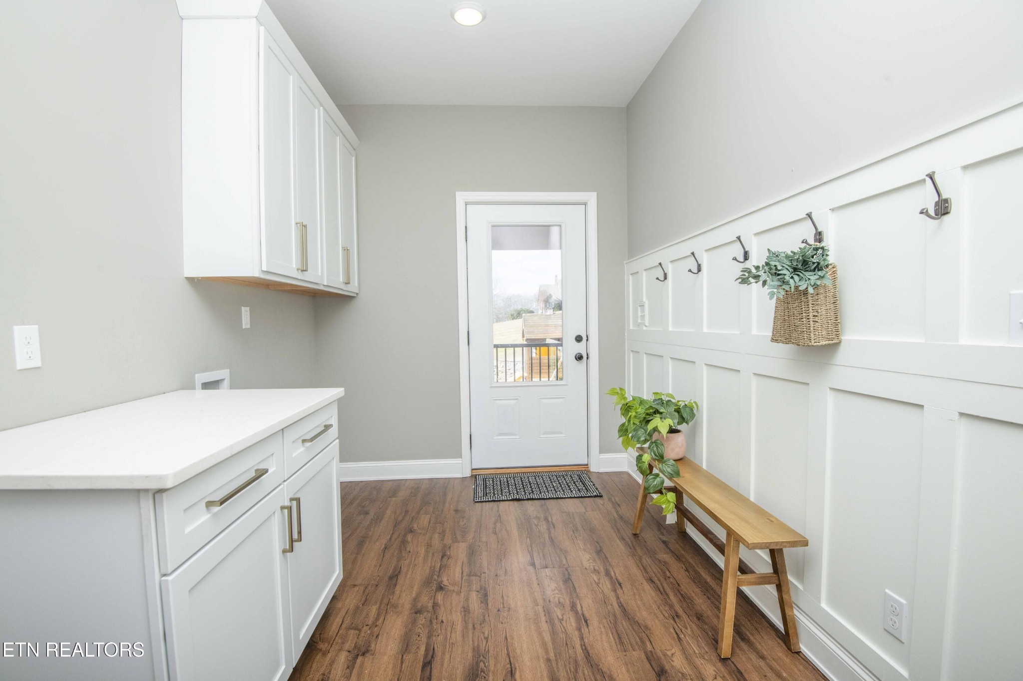 1562 Pullen Road Sevierville, TN 37862 - Photo 26 of 53