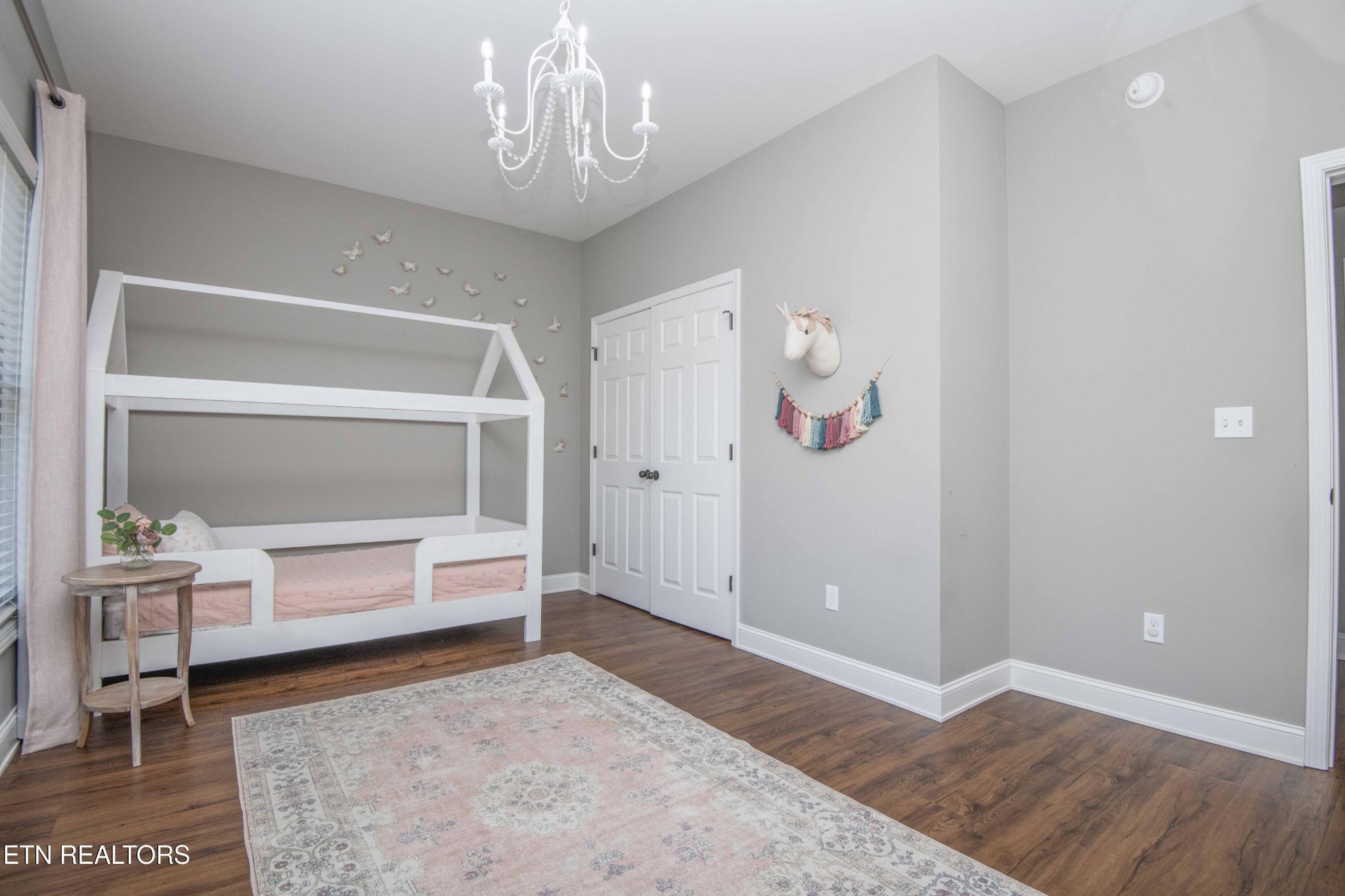 1562 Pullen Road Sevierville, TN 37862 - Photo 35 of 53
