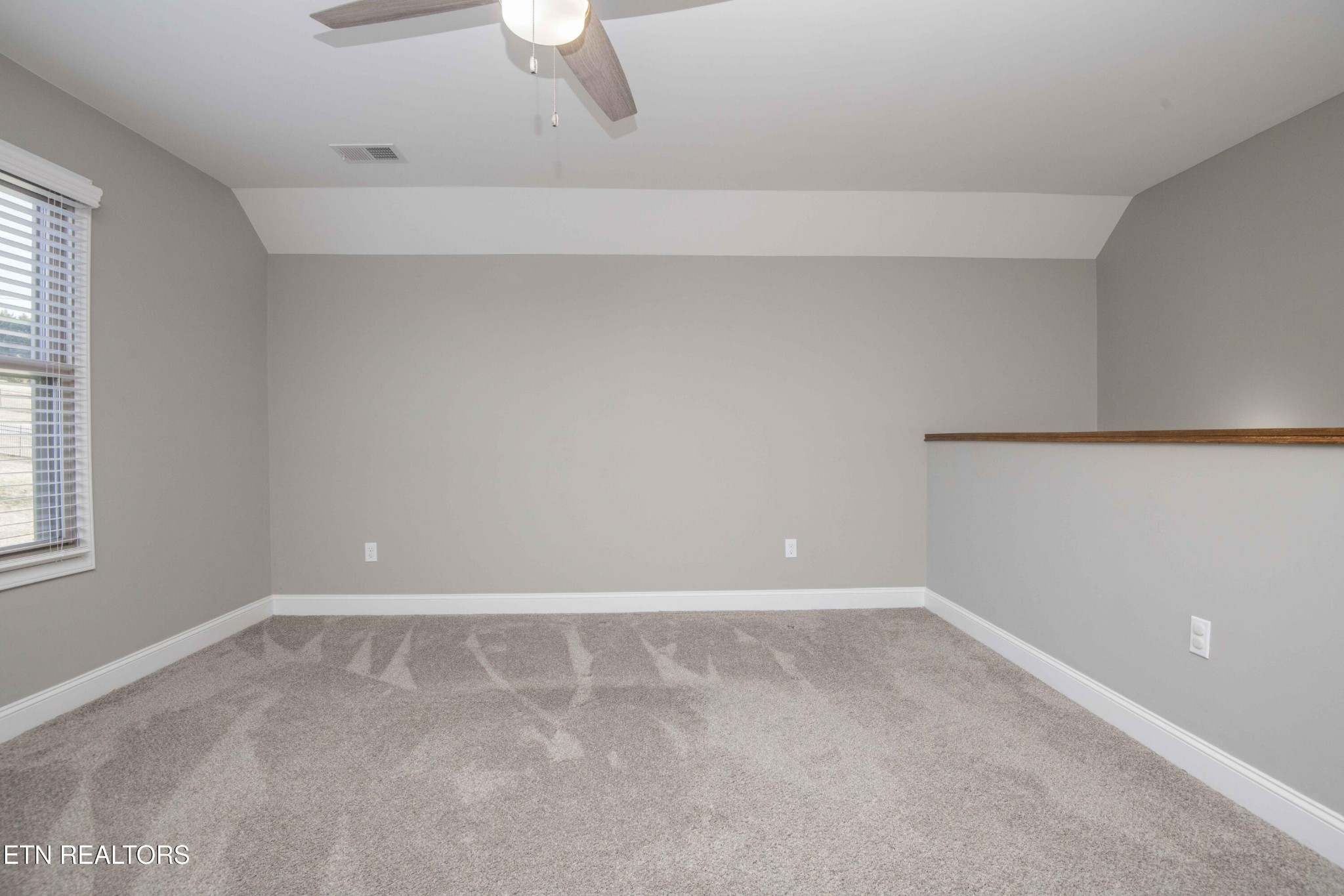 1562 Pullen Road Sevierville, TN 37862 - Photo 41 of 53 a view of an empty room