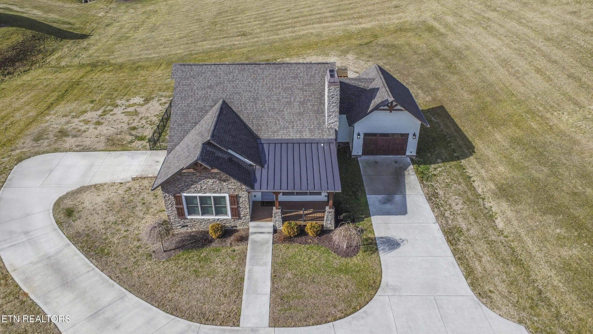 1562 Pullen Road Sevierville, TN 37862 - Photo 53 of 53
