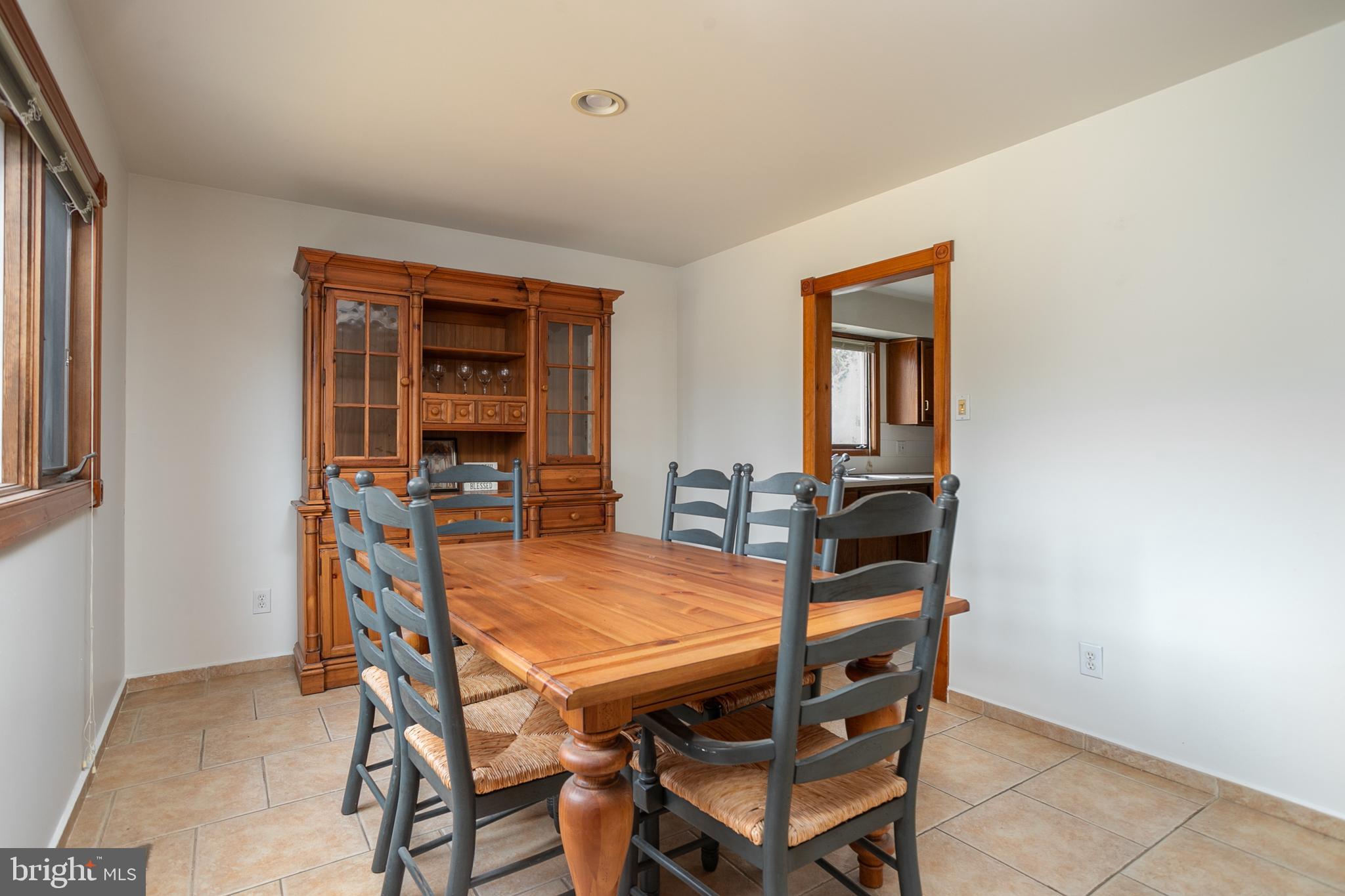 286 Greentree Road Sewell, NJ 08080 - Photo 15 of 40