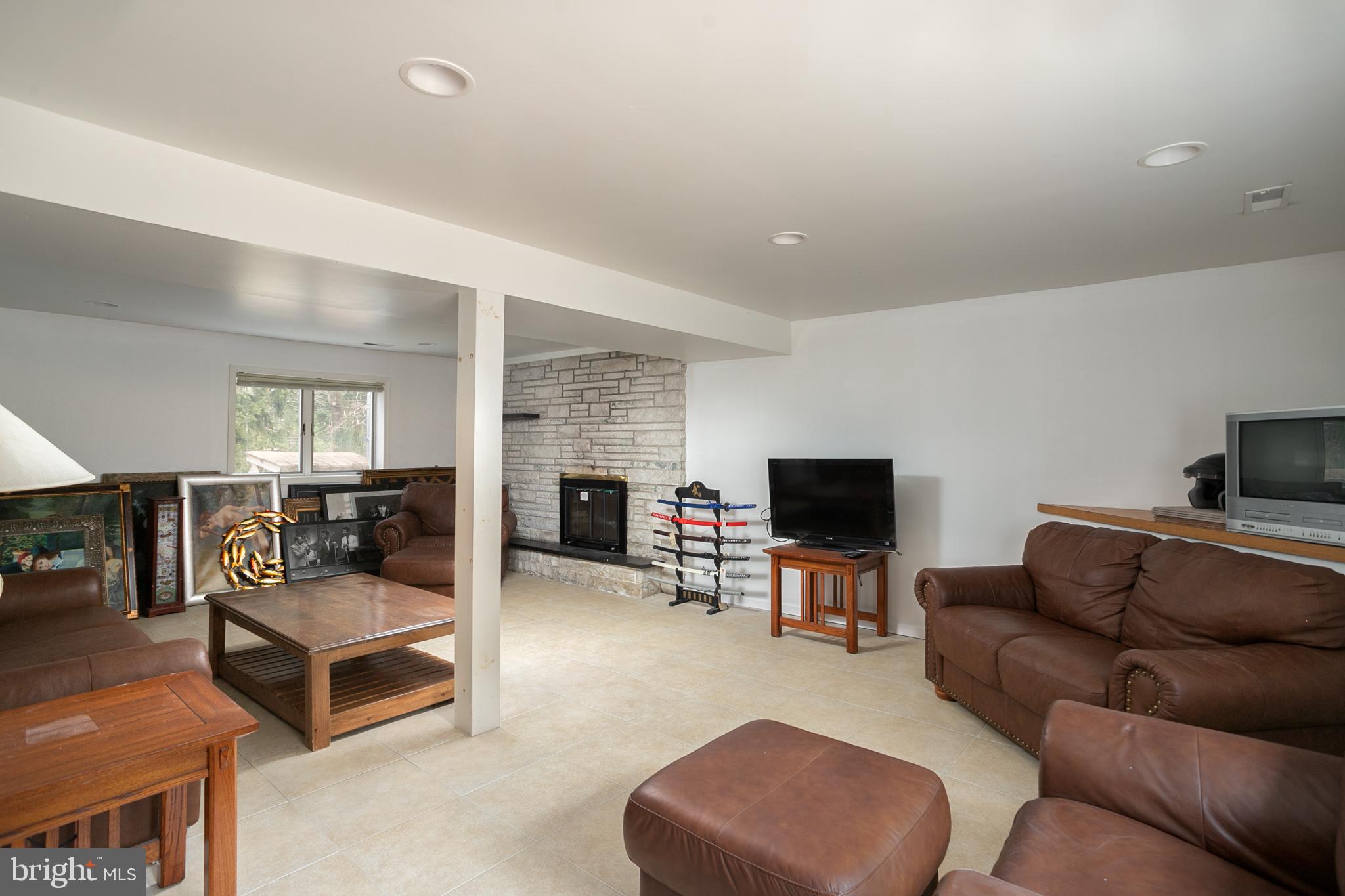 286 Greentree Road Sewell, NJ 08080 - Photo 25 of 40