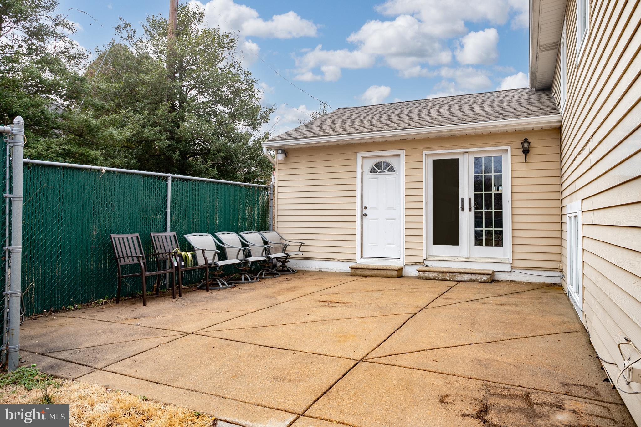 286 Greentree Road Sewell, NJ 08080 - Photo 36 of 40