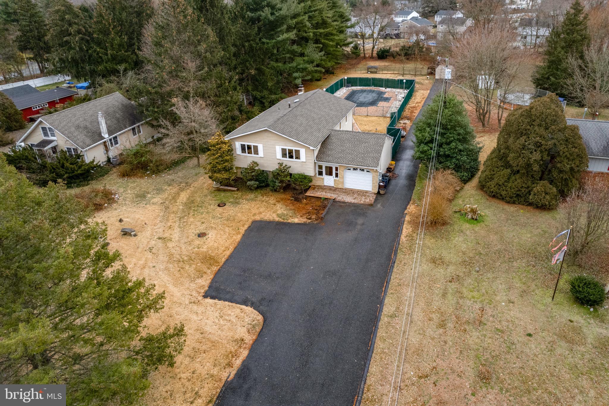 286 Greentree Road Sewell, NJ 08080 - Photo 4 of 40