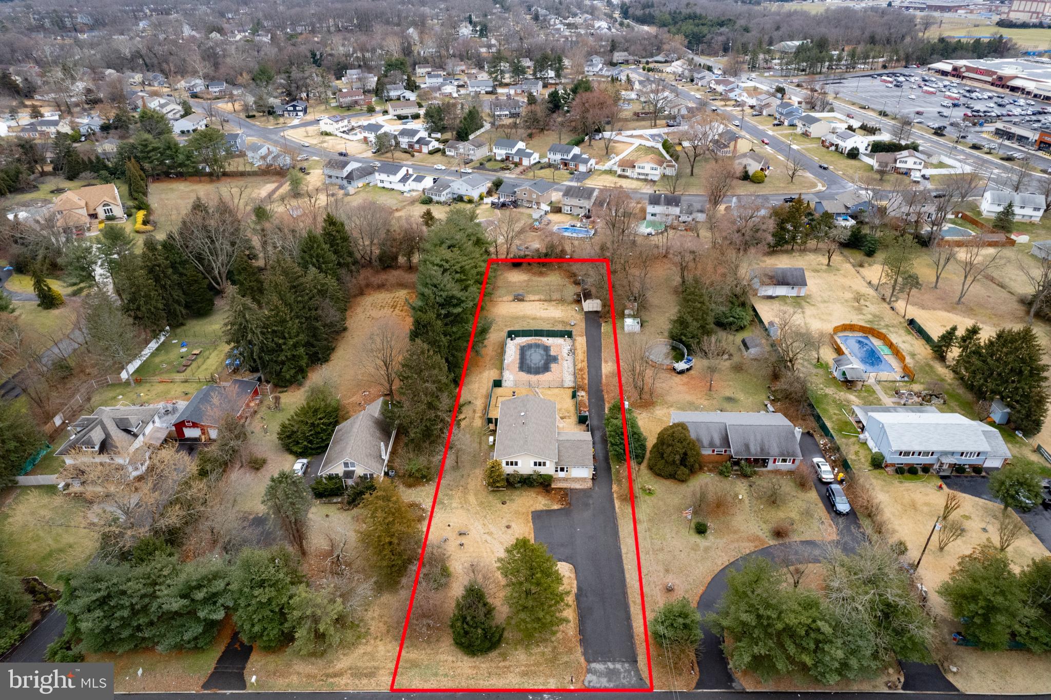 286 Greentree Road Sewell, NJ 08080 - Photo 5 of 40