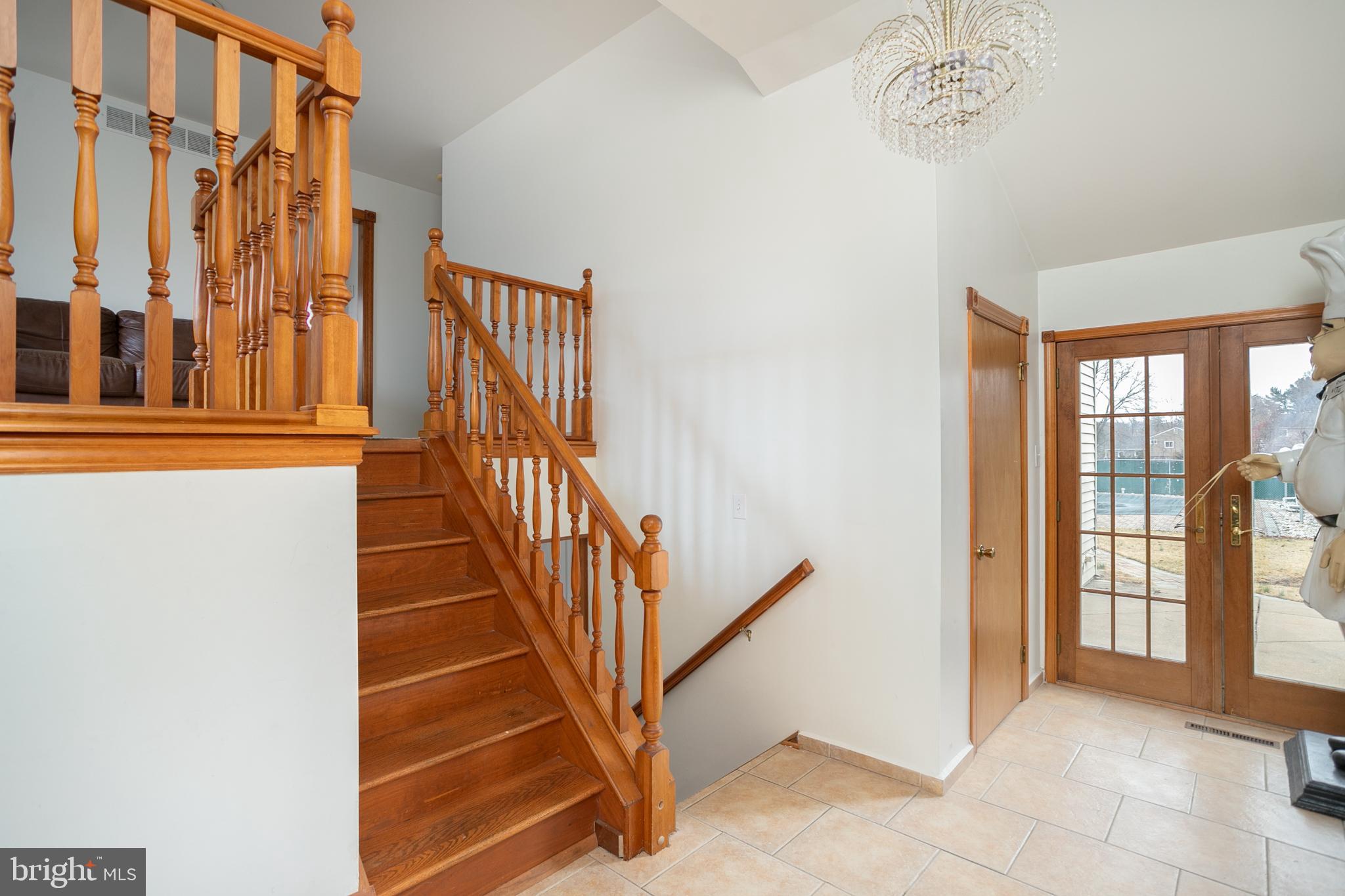 286 Greentree Road Sewell, NJ 08080 - Photo 10 of 40