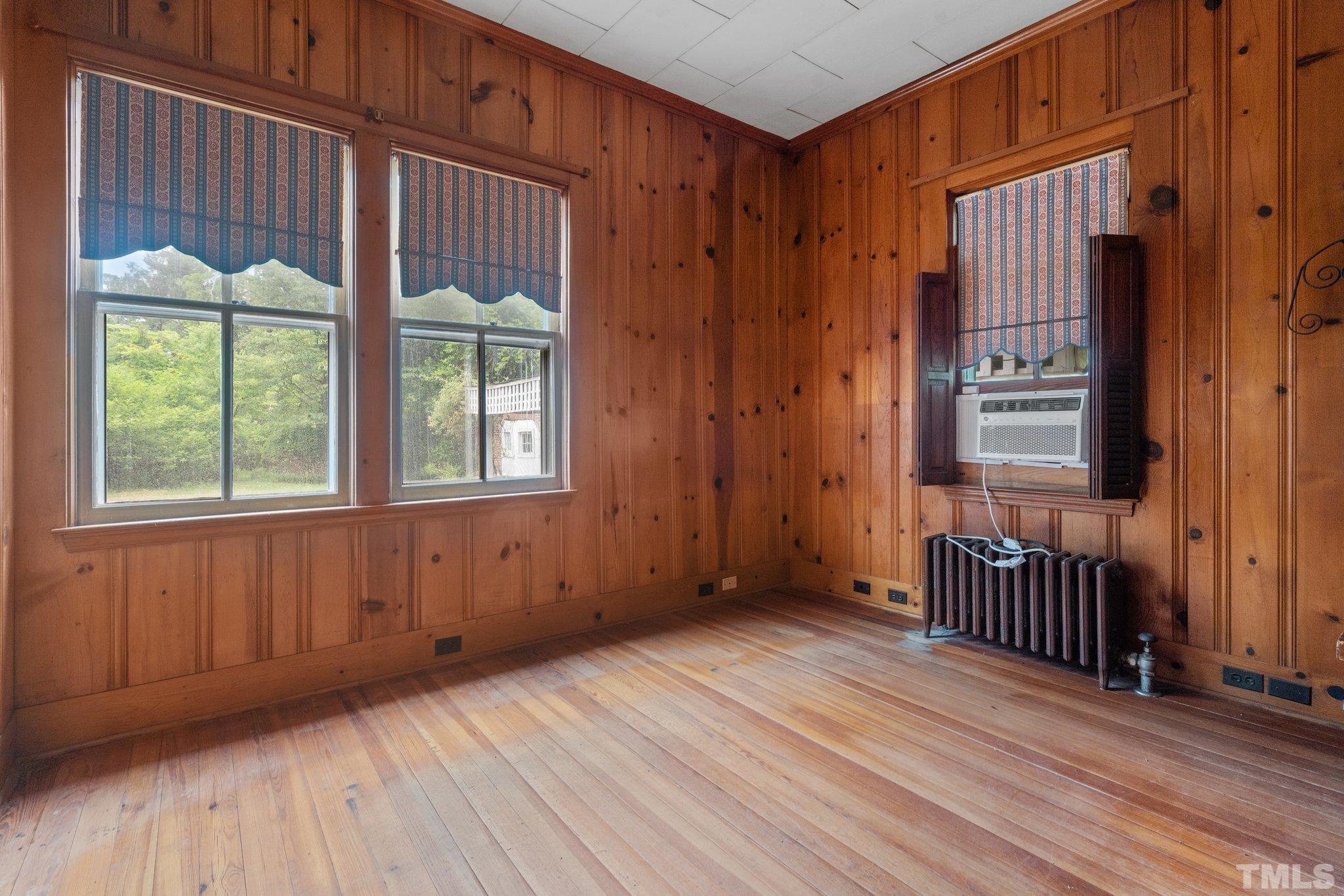 7891 Boston Roxboro, NC 27574 - Photo 6 of 75