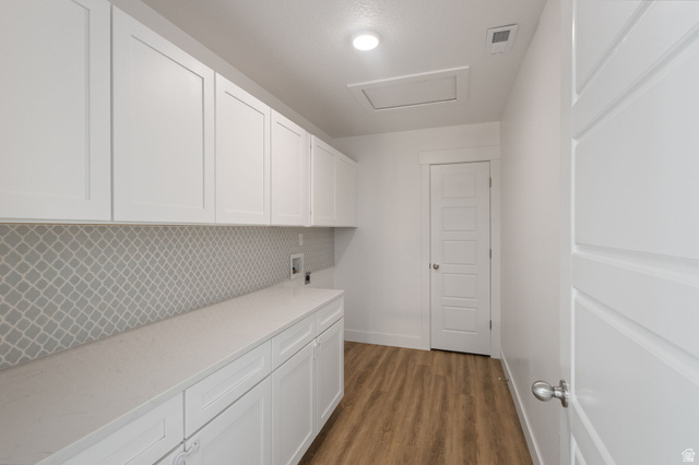 14648 South Springtime Road Draper, UT 84020 - Photo 29 of 47