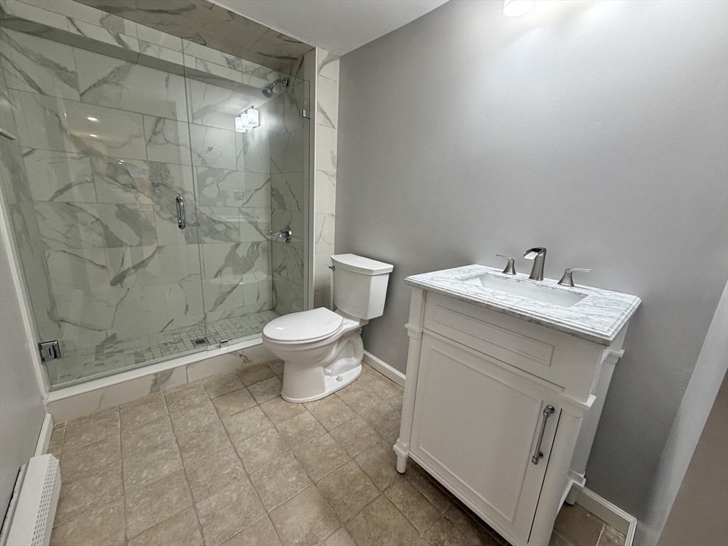 63 Newell Road, Unit B Newton, MA 02466 - Photo 7 of 16