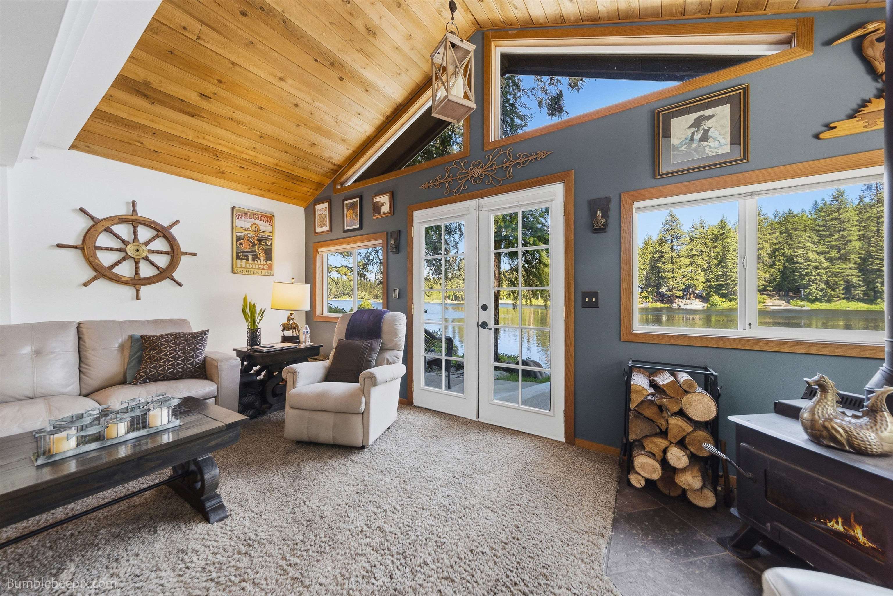 6872 Fertile Valley Road Newport, WA 99156 - Photo 26 of 46