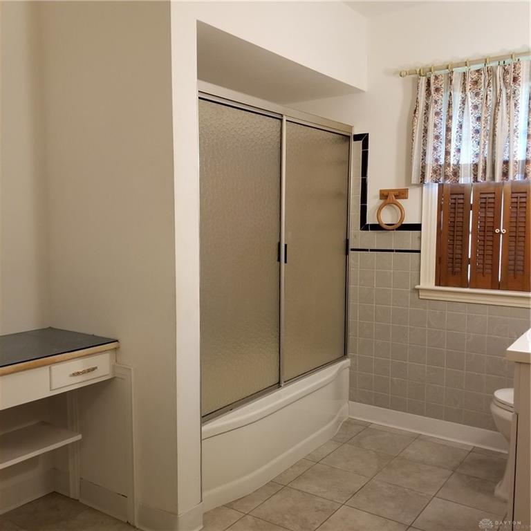 4443 River Ridge Road Dayton, OH 45415 - Photo 22 of 26 Gallery Image 22