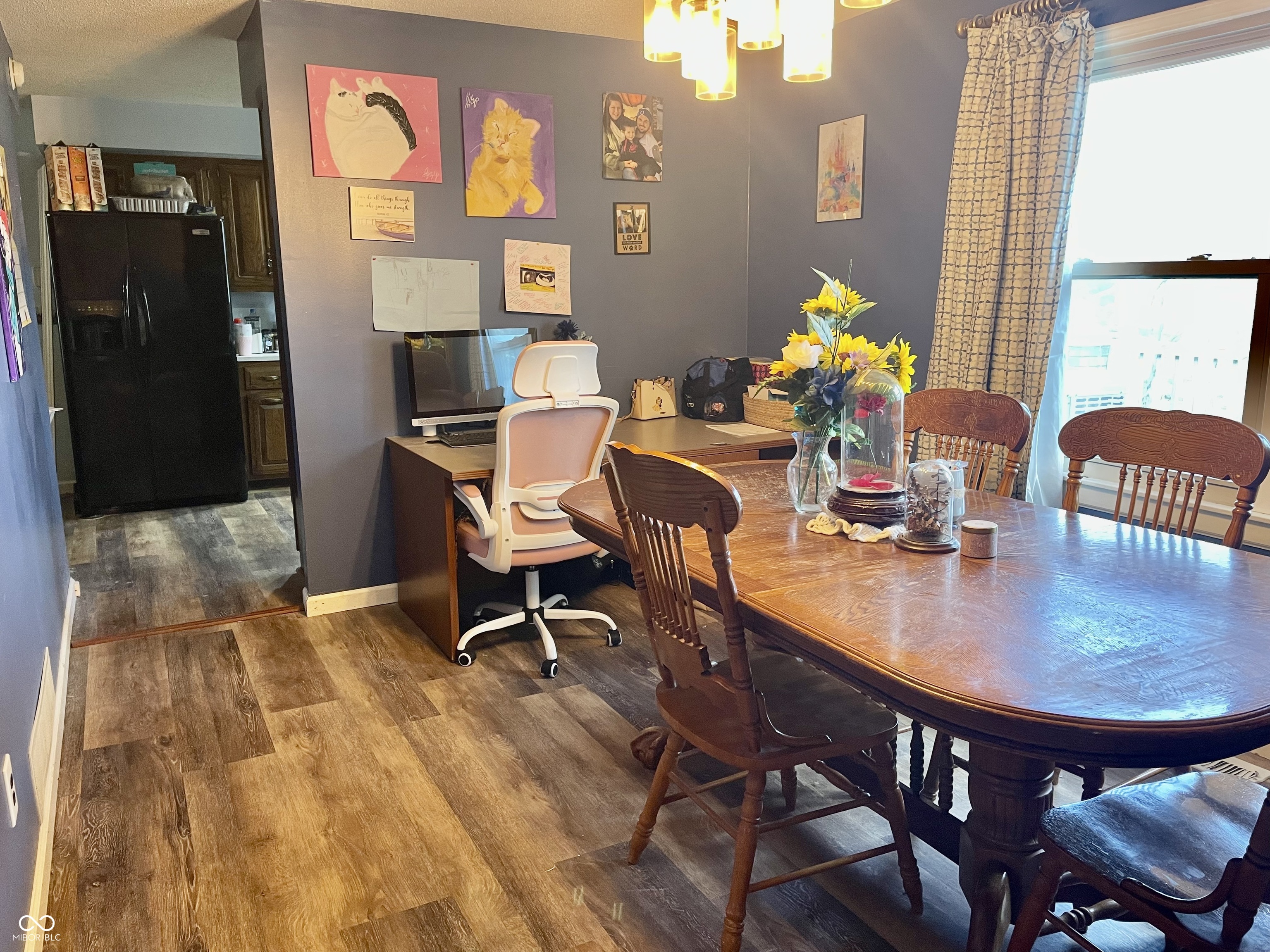 700 Albin Pond Road Greencastle, IN 46135 - Photo 11 of 20