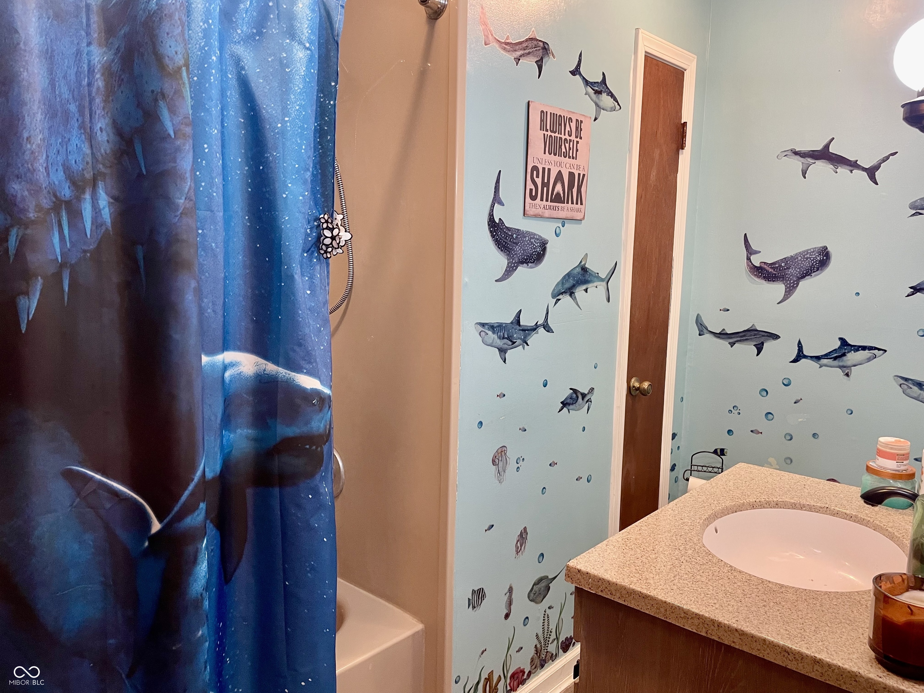 700 Albin Pond Road Greencastle, IN 46135 - Photo 13 of 20