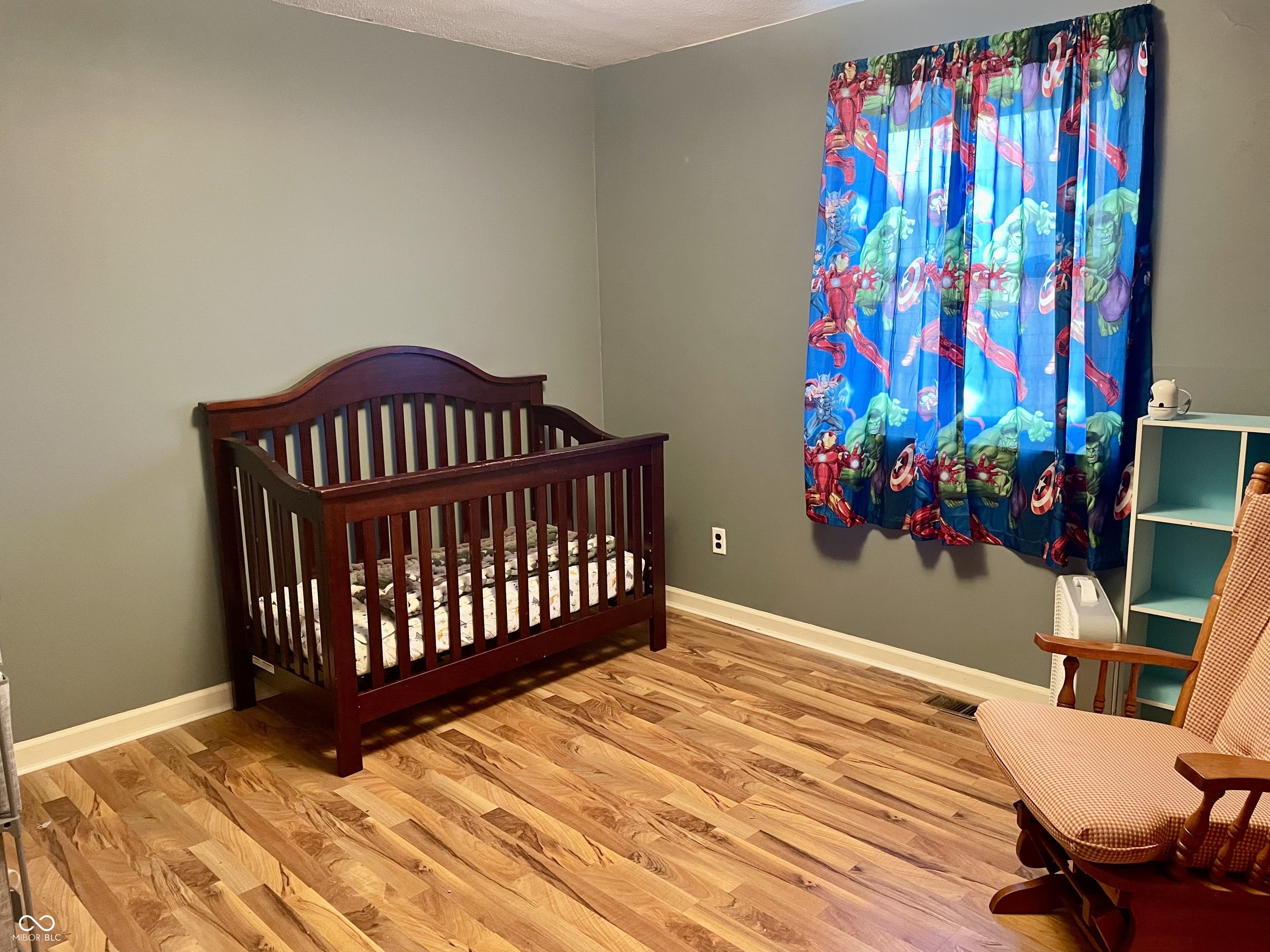 700 Albin Pond Road Greencastle, IN 46135 - Photo 14 of 20