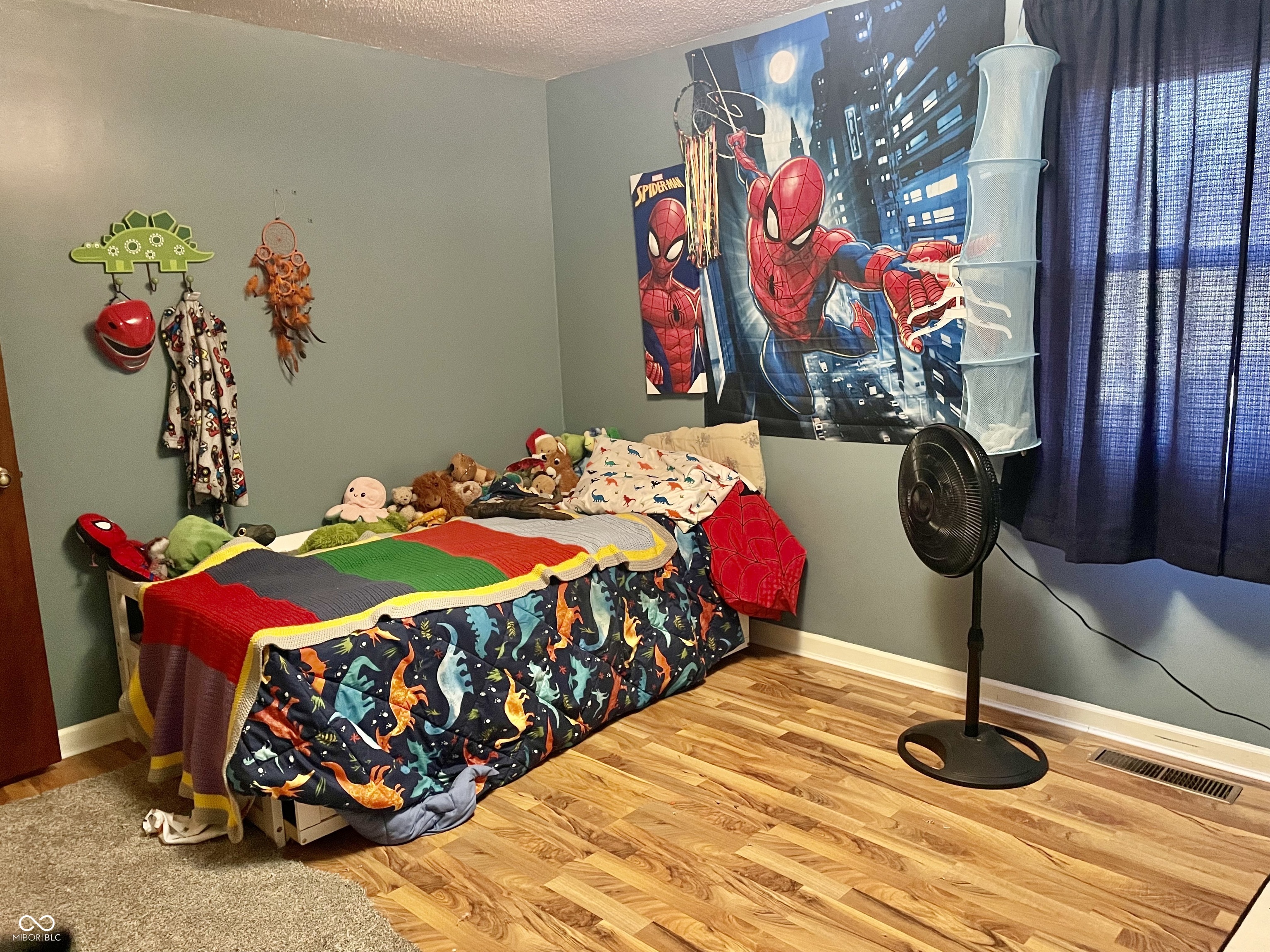 700 Albin Pond Road Greencastle, IN 46135 - Photo 16 of 20