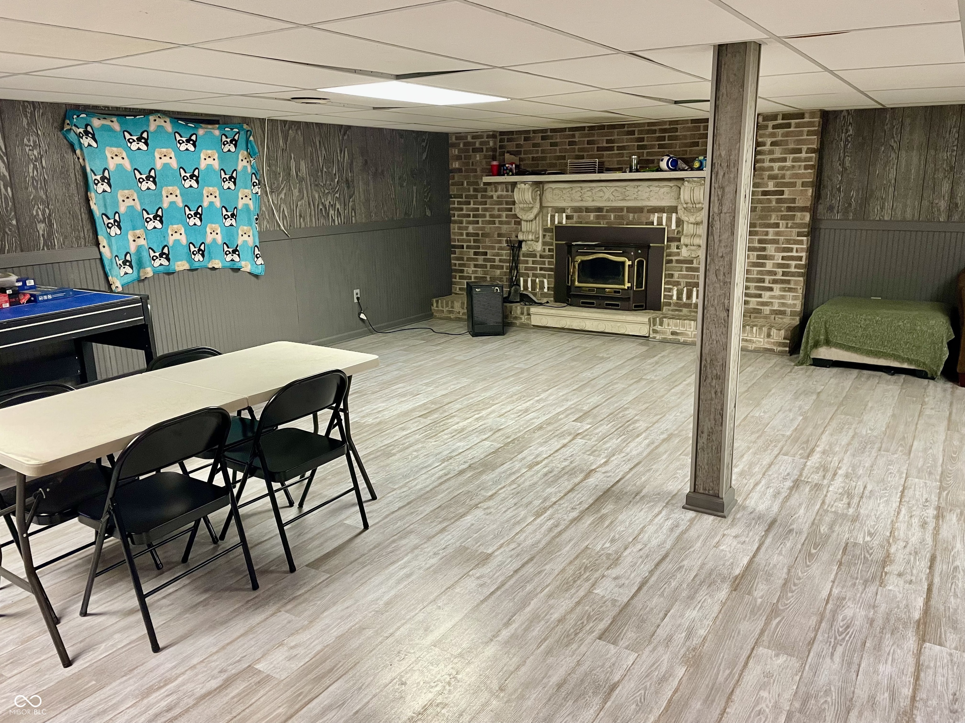 700 Albin Pond Road Greencastle, IN 46135 - Photo 17 of 20