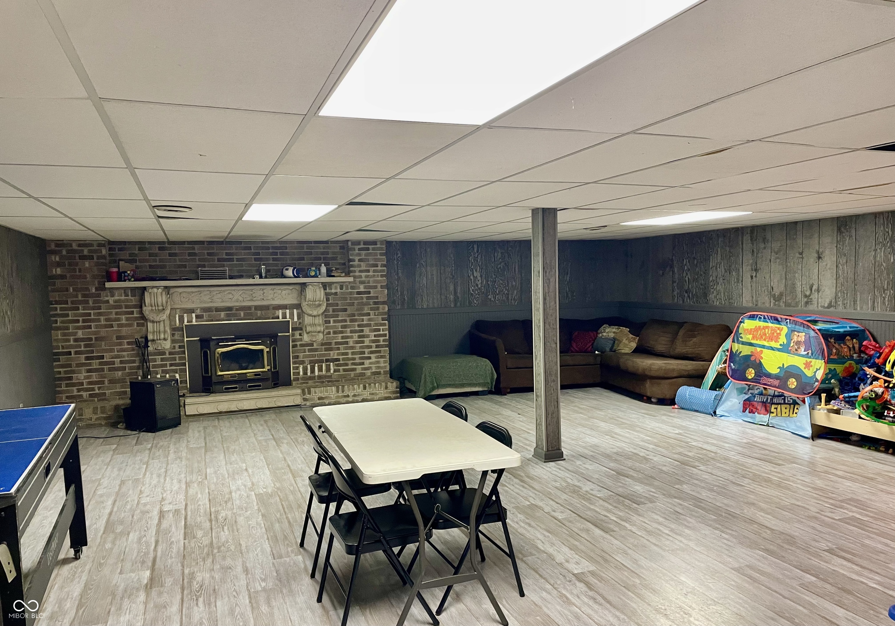 700 Albin Pond Road Greencastle, IN 46135 - Photo 18 of 20