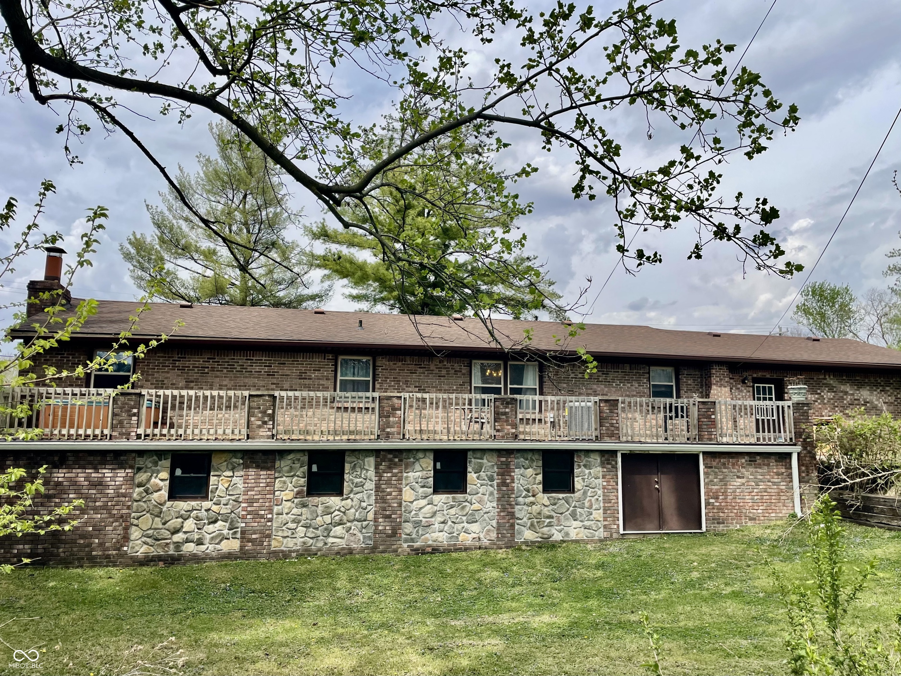 700 Albin Pond Road Greencastle, IN 46135 - Photo 20 of 23