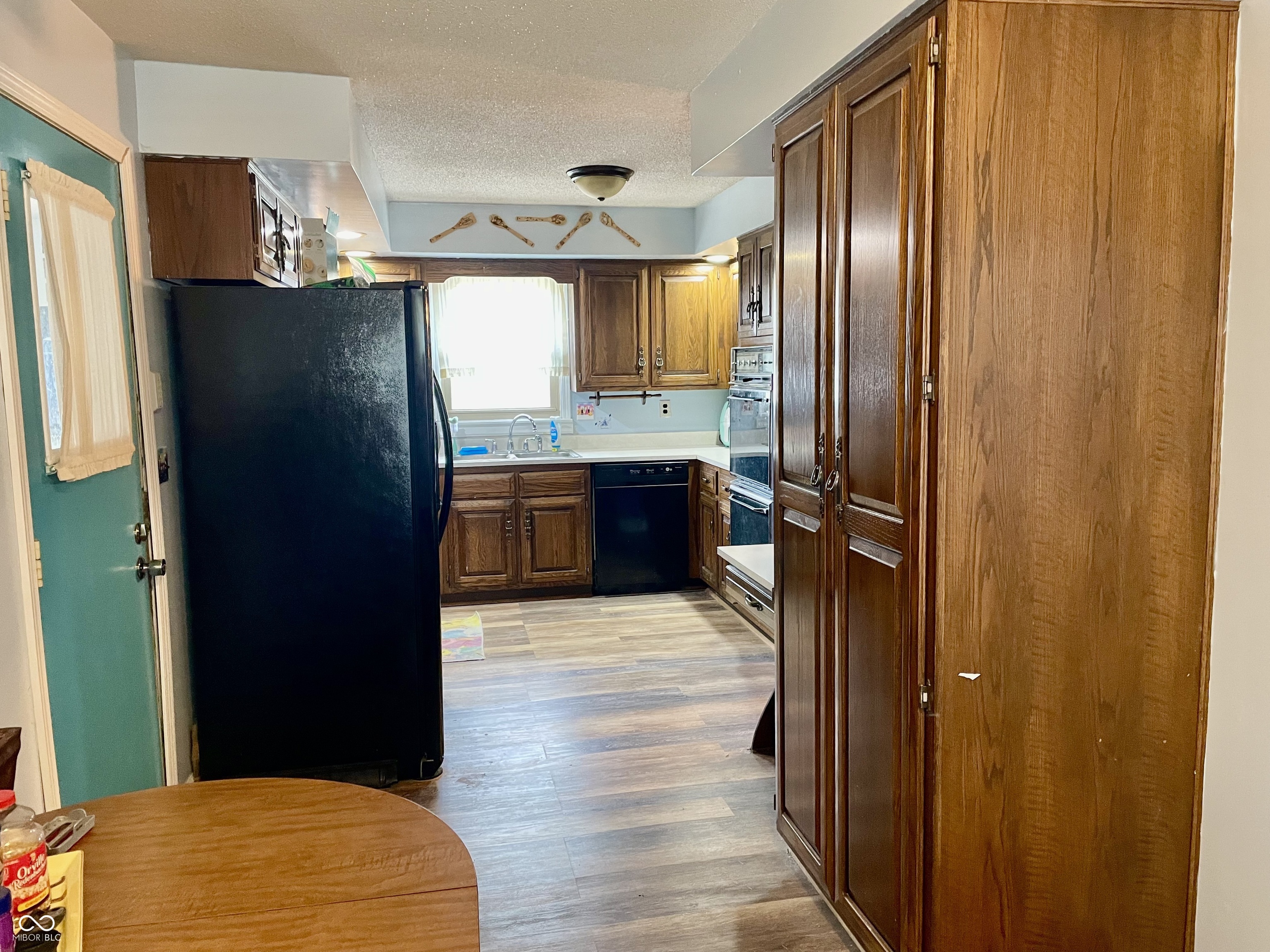 700 Albin Pond Road Greencastle, IN 46135 - Photo 7 of 20