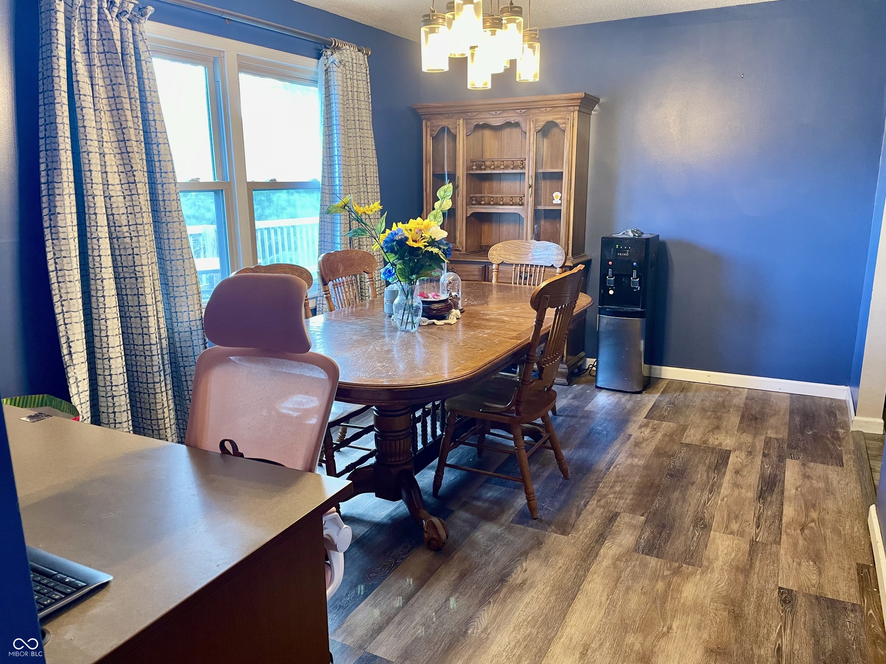 700 Albin Pond Road Greencastle, IN 46135 - Photo 10 of 20