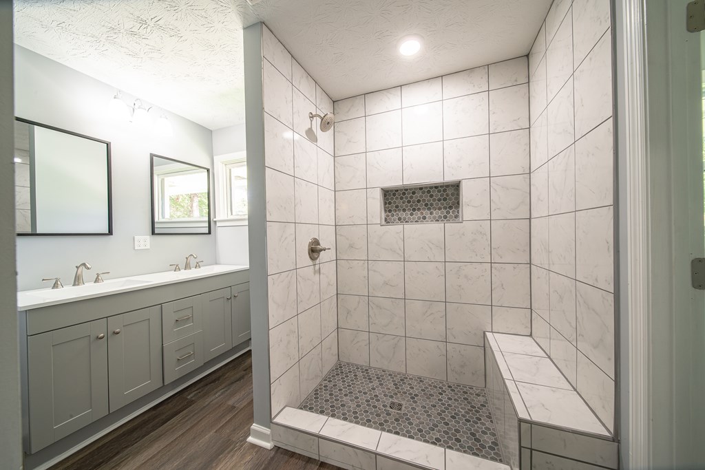 7208 Mobley Road Columbus, GA 31904 - Photo 27 of 59 Gallery Image 27