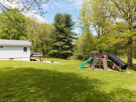 6258 Kennard Road Medina, OH 44256 - Photo 6 of 38