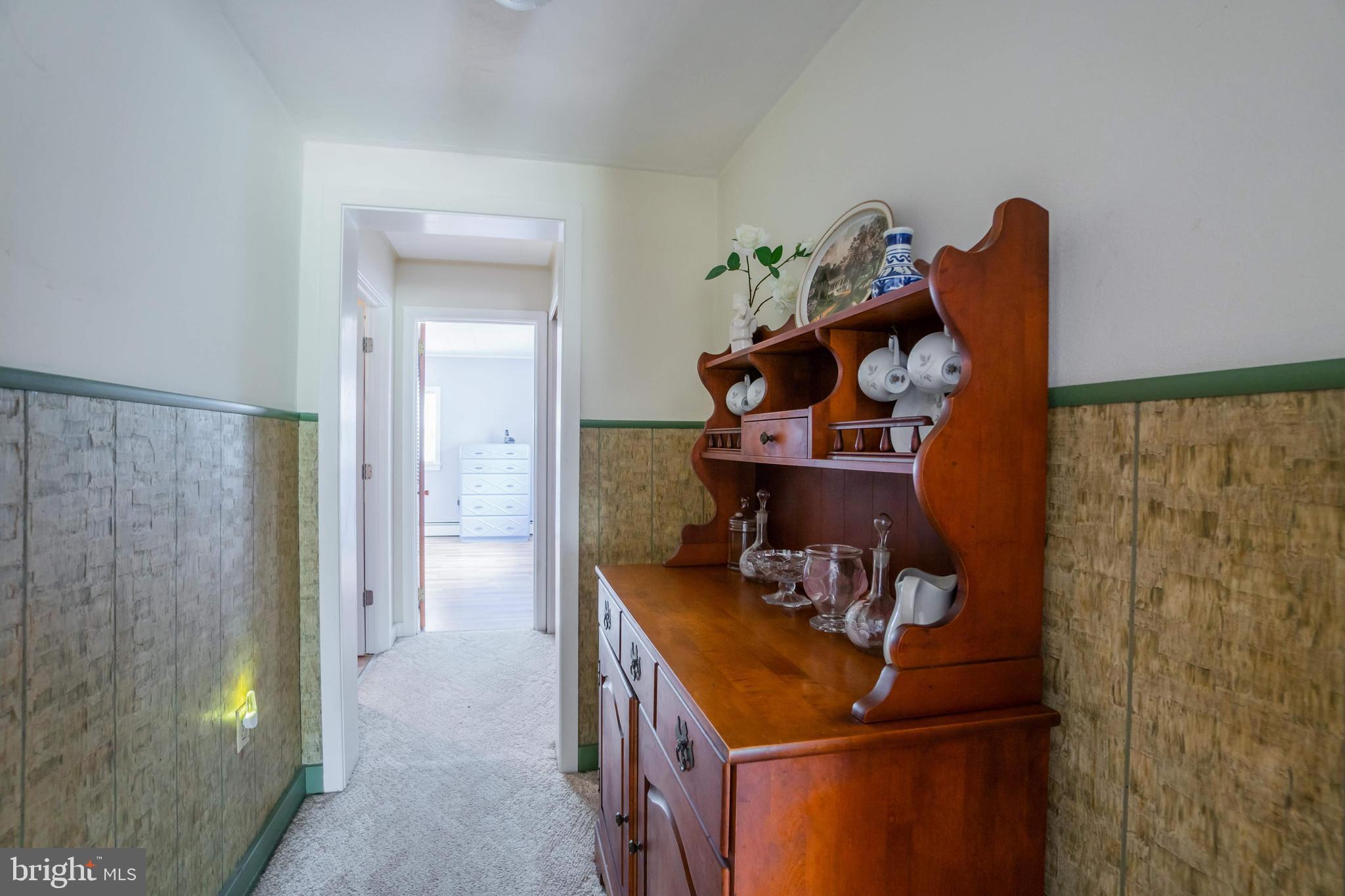 1612 Bahr Road Pottstown, PA 19464 - Photo 12 of 30 Gallery Image 12