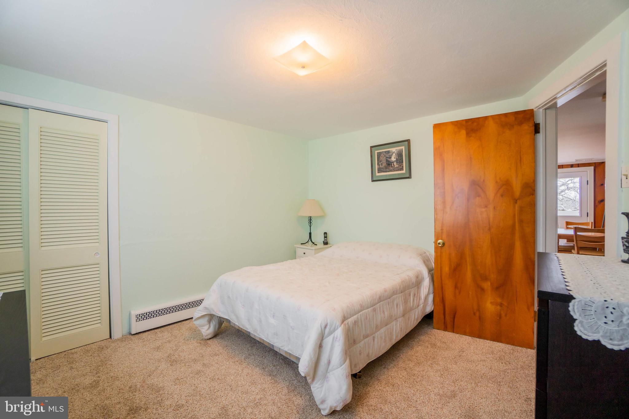 1612 Bahr Road Pottstown, PA 19464 - Photo 13 of 30 Gallery Image 13