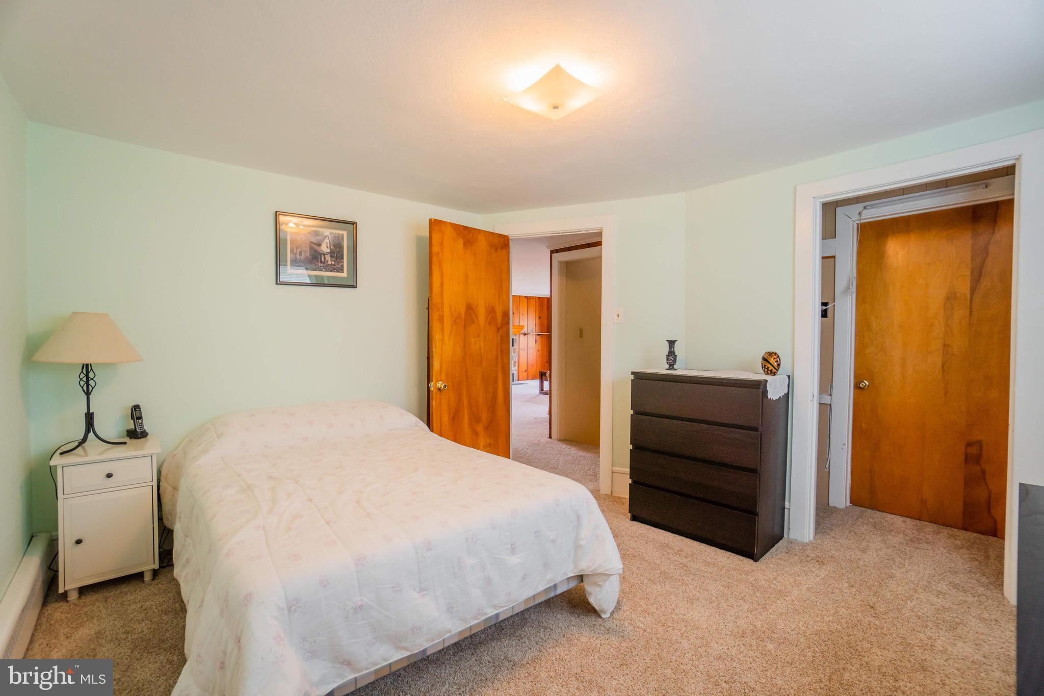 1612 Bahr Road Pottstown, PA 19464 - Photo 14 of 30 Gallery Image 14