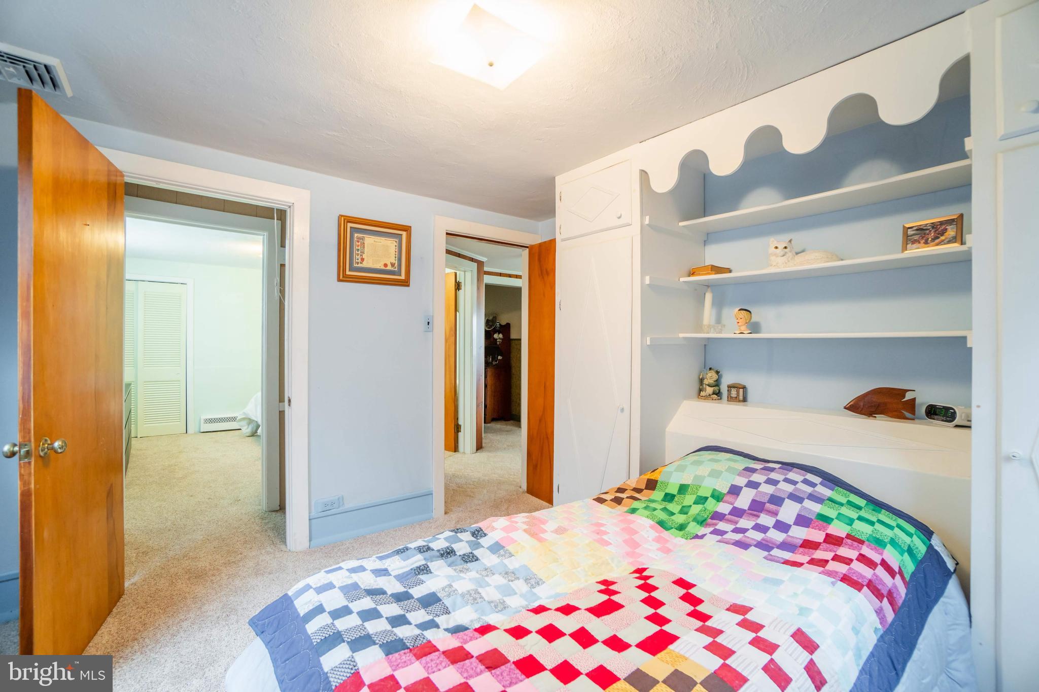 1612 Bahr Road Pottstown, PA 19464 - Photo 15 of 30 Gallery Image 15