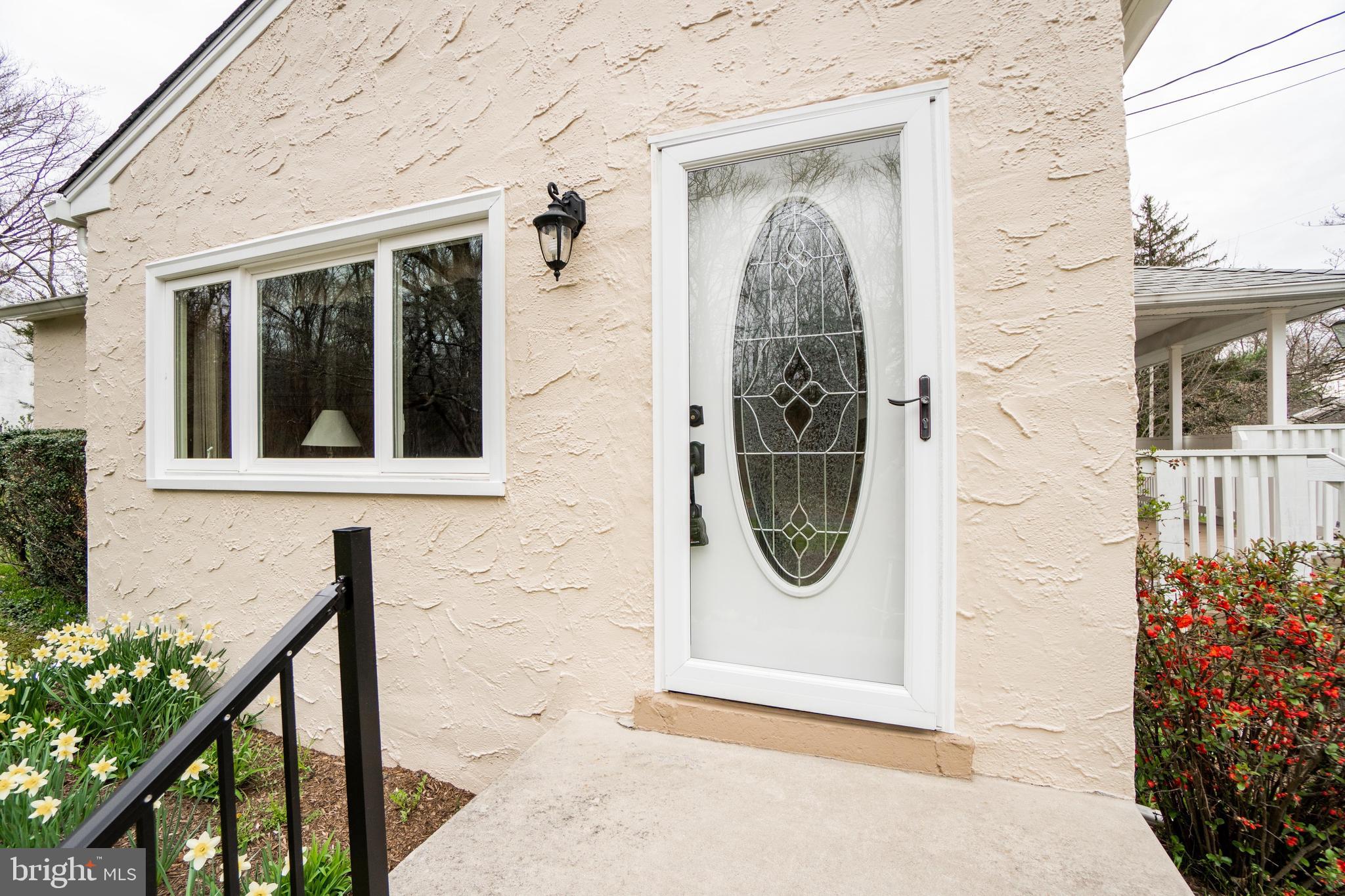 1612 Bahr Road Pottstown, PA 19464 - Photo 3 of 30 Gallery Image 3