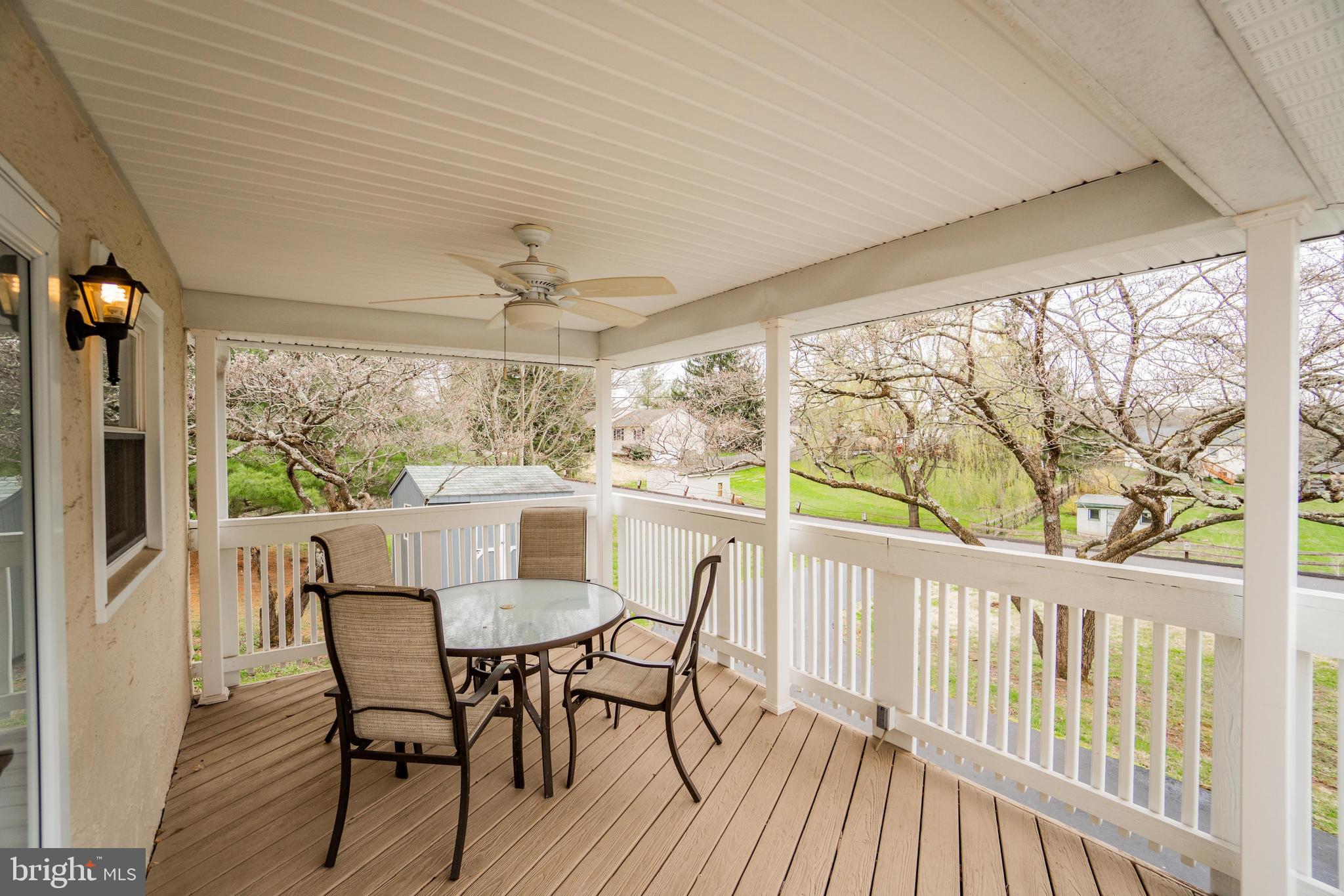1612 Bahr Road Pottstown, PA 19464 - Photo 22 of 30 Gallery Image 22