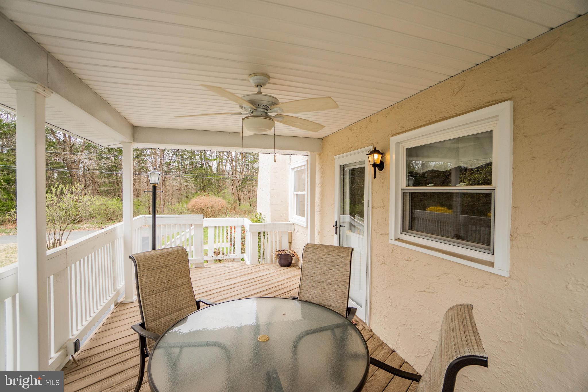 1612 Bahr Road Pottstown, PA 19464 - Photo 23 of 30 Gallery Image 23