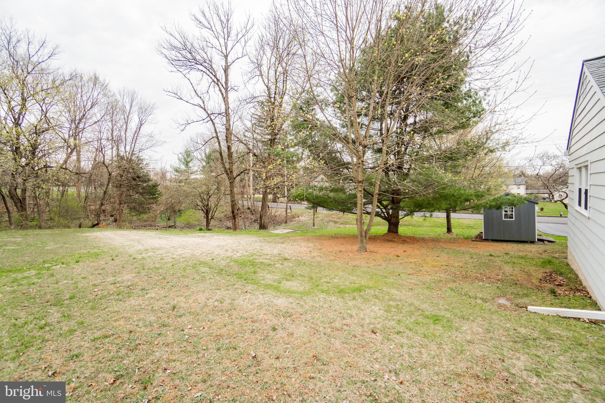 1612 Bahr Road Pottstown, PA 19464 - Photo 26 of 30 Gallery Image 26