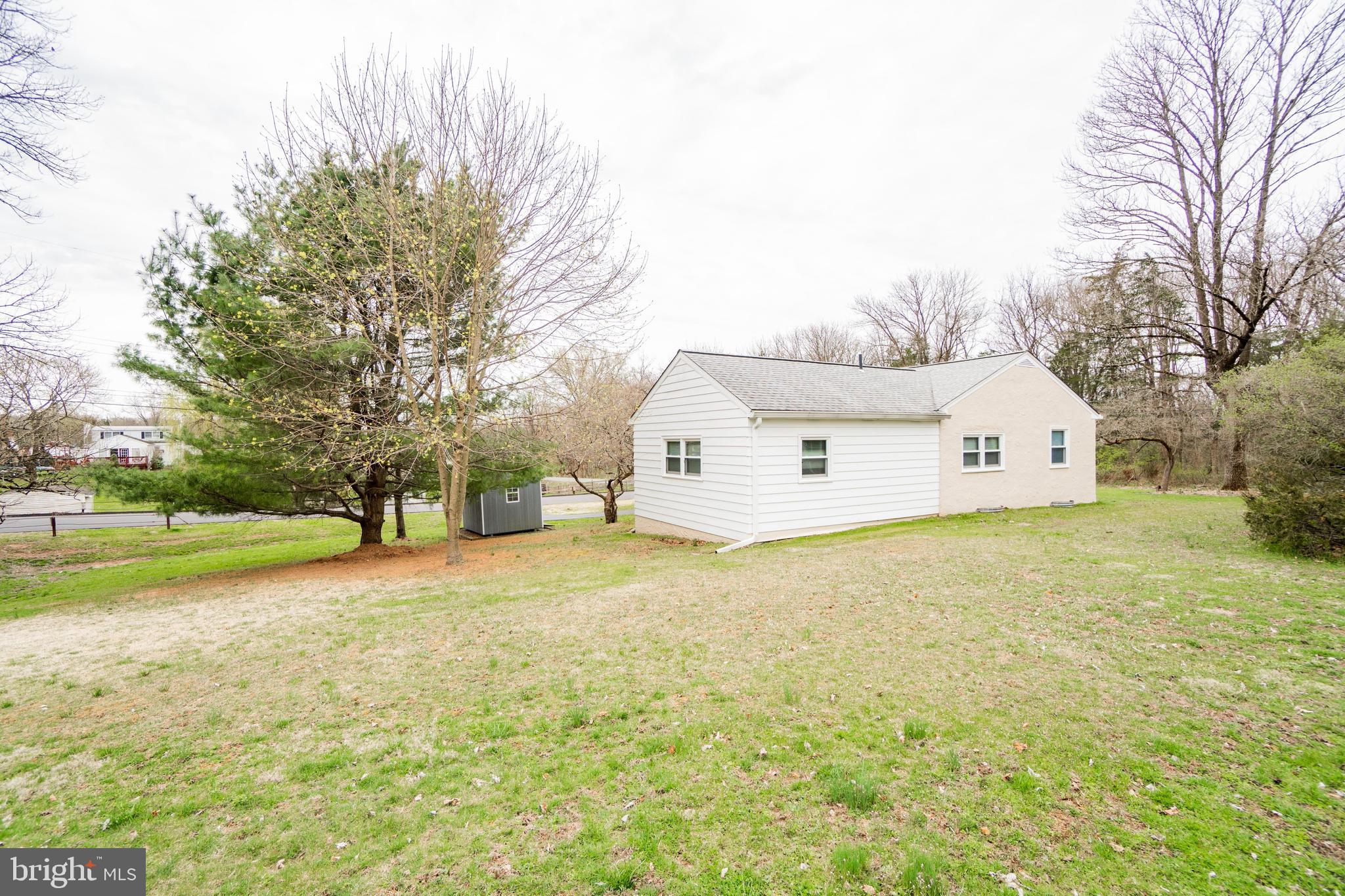 1612 Bahr Road Pottstown, PA 19464 - Photo 27 of 30 Gallery Image 27